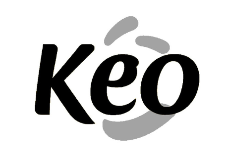 KEO Apparel